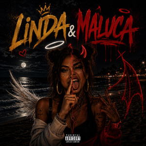 Linda & Maluca