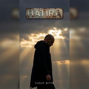 HATIRA