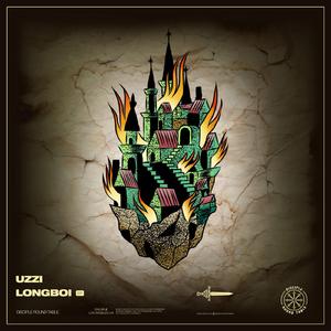 Longboi Pit (Subfiltronik Remix)