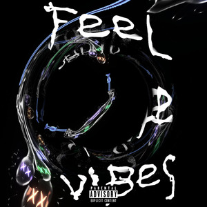 Feel The Vibes