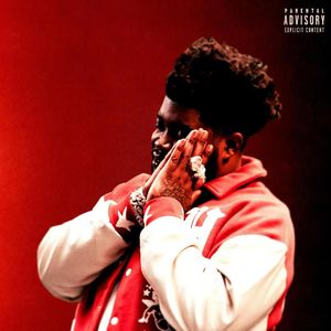 “Gang Talk” Bossman Dlow&SASIOVERLXRD Type Beat