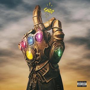 Narcissistic (Intro)