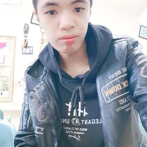 雨中飘荡的回忆