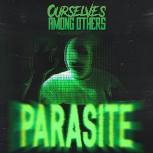 PARASITE