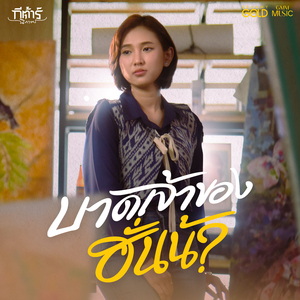 บาดเจ้าของฮั่นน้า