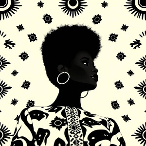 stay down, stay down, stay down...