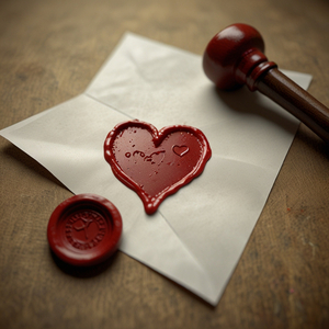 Madrid’s Lost Star