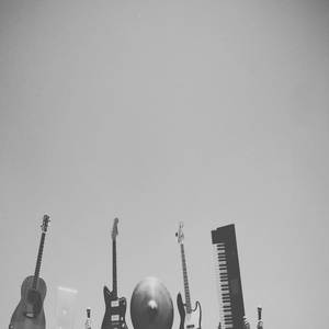 Ali bahrai Sakhawat (Live)