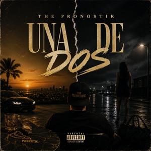 una de dos