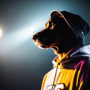 Altavastaaja (feat. Rehtori)