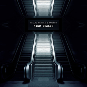 Mind Eraser