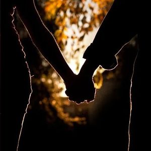 -11（纯音乐睡眠工作学习版）