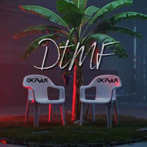 DtMF (Extended Mix)