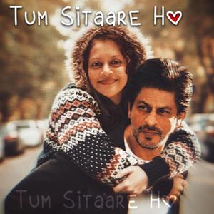 Tum Sitaare Ho