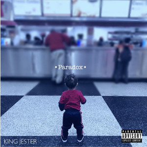 Hurt You / I Don't Want (Intro) [feat. Grey Zeigler]