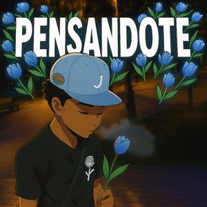 PENSÁNDOTE