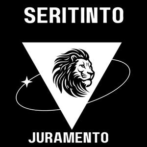 JURAMENTO