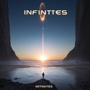 Infinities