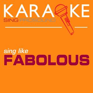 Young'n (Holla Back) [Karaoke Lead Vocal Demo]