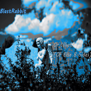 Luminae (or shining brightly)