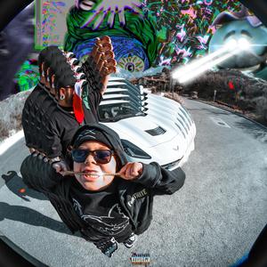 14K (feat. Ani)