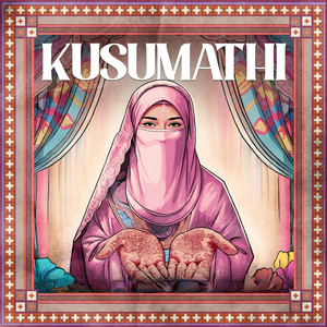 Kusumathi