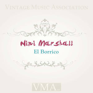 El Sapito Disconforme (Original Mix)