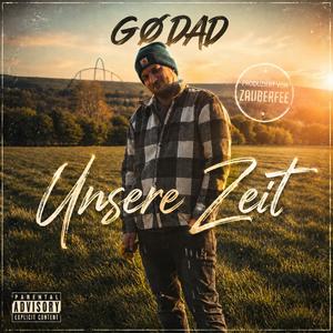 Unsere Zeit