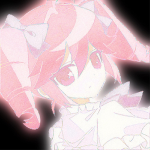 MAGICAL GIRL AUTOPSY REPORT