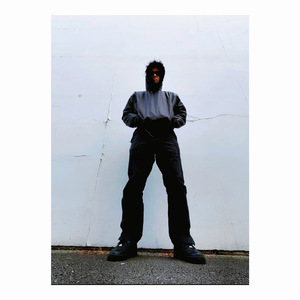 春は夜桜 夏には海 秋には満月 冬には雪 を見たら涙するほどに心は綺麗でありたいな。