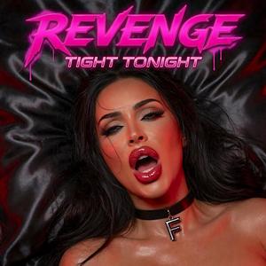 Revenge