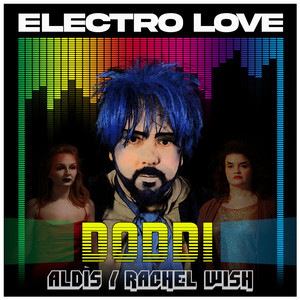 Electro Love (Edit)