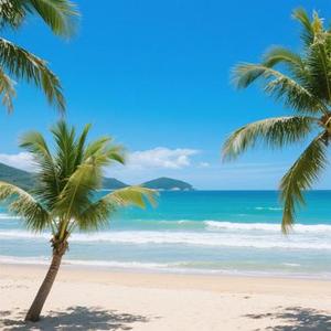 阿爸阿妈 (Cover 祁隆)