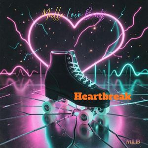 Heartbreak (Tec Version)