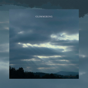 Glimmering