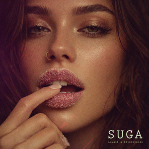 Suga