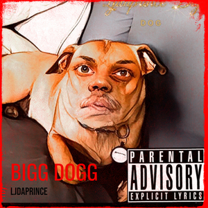 Hail the Light/Sacriface