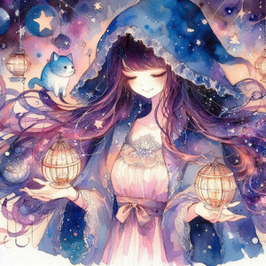 水曜日の透明な午後