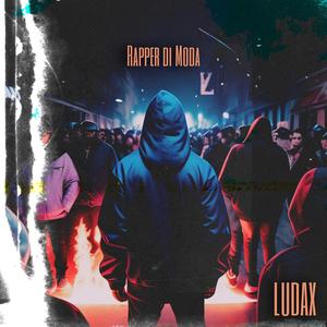 Rapper di moda