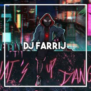 Dj Bad Liar Ngeunaheun V3