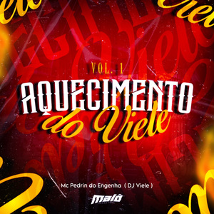 Aquecimento do Viele, Vol. 1