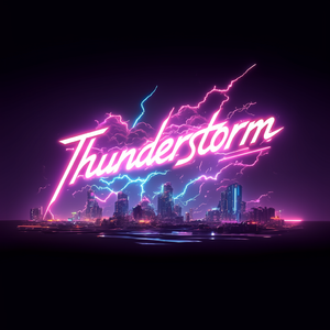 Thunderstorm