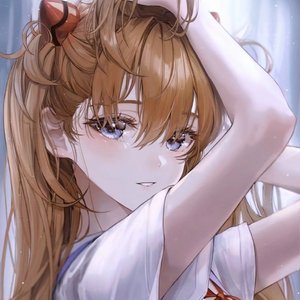 把你的一生借给我一天