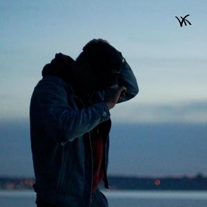 sul ei ole vahet (feat. Judopoiss)