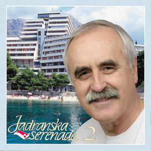 Piva klapa ispo' Volta