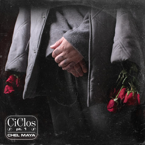 ME ENCANTA EL EXCESO