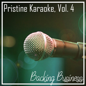 Lonely (Originally Performed by Diplo & Jonas Brothers) [Instrumental Version]