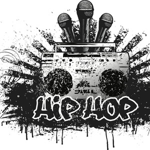 Human Intelligence Phenomenon - Heuristic Optics Program