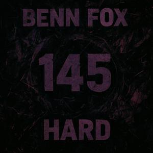 145 HARD (Instrumental)