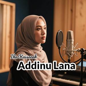 Addinu Lana